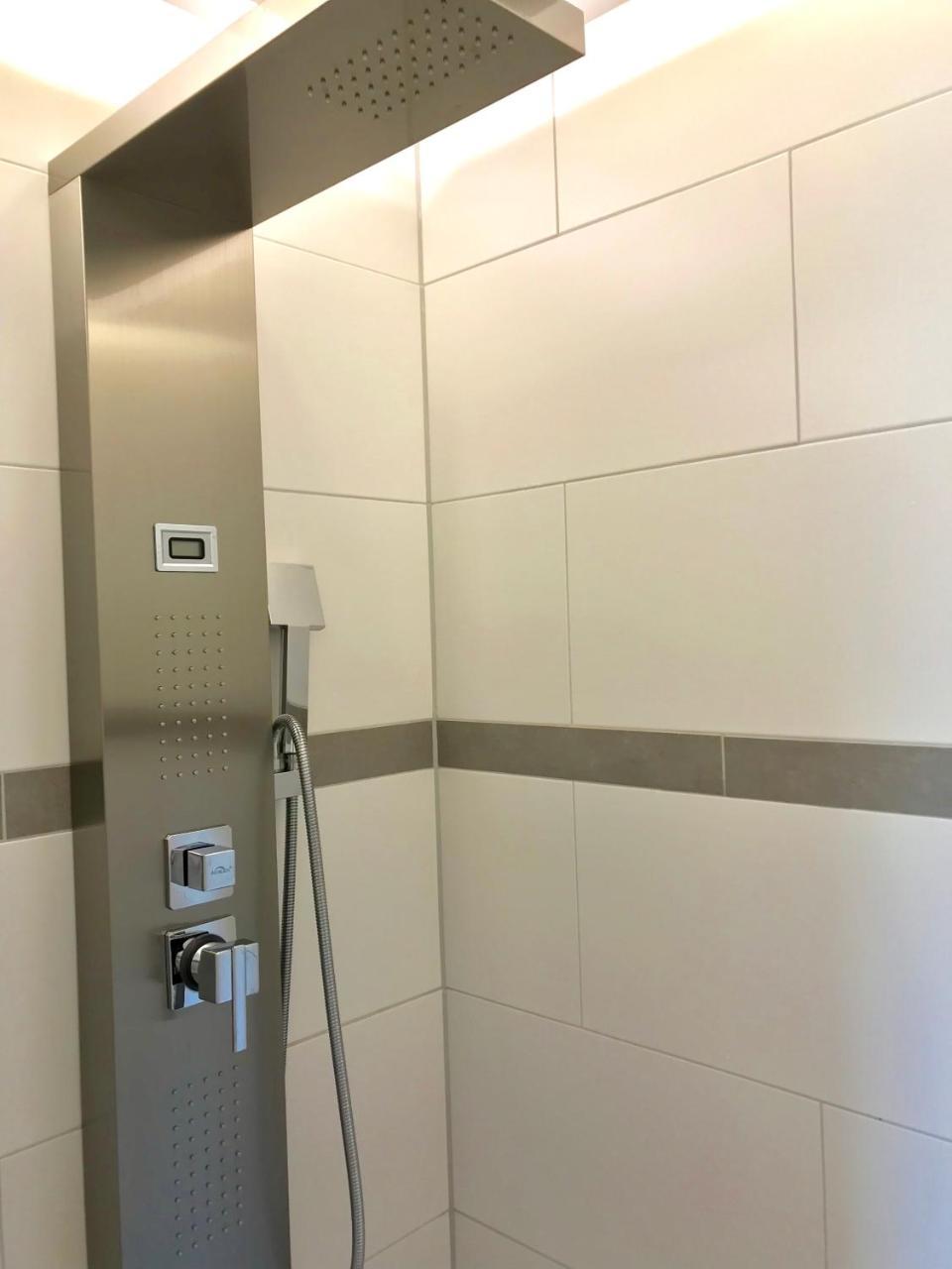Schwarzwaldmaedel Apartment Санкт Петер Екстериор снимка
